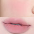 Fwee Lip & Cheek Blurry Pudding Pot